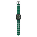 Harry Potter Smartwatch-Wristband Slytherin