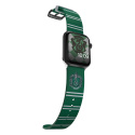 Harry Potter Smartwatch-Wristband Slytherin