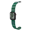 Harry Potter Smartwatch-Wristband Slytherin