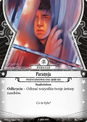 Horror w Arkham LCG: Gra karciana - Zestaw Podstawowy (1-2 graczy)