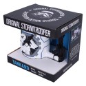 Star Wars Tankard Stormtrooper - kufel