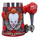 IT Tankard Pennywise - kufel