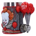 IT Tankard Pennywise - kufel