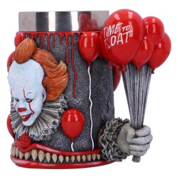 IT Tankard Pennywise - kufel