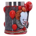 IT Tankard Pennywise - kufel