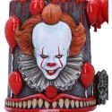 IT Tankard Pennywise - kufel