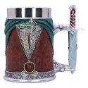 Lord Of The Rings Tankard Frodo - kufel