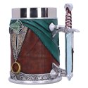 Lord Of The Rings Tankard Frodo - kufel