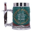 Lord Of The Rings Tankard Frodo - kufel