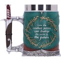 Lord Of The Rings Tankard Frodo - kufel