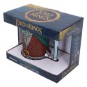 Lord Of The Rings Tankard Frodo - kufel