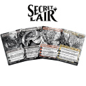 Magic the Gathering: Secret Lair - More Borderless Planeswalkers