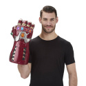 Marvel Legends Articulated Electronic Power Gauntlet Nano Gauntlet