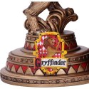 Harry Potter Bookends Gryffindor 20 cm - podpórki