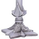 Assassin's Creed Goblet Logo - kielich