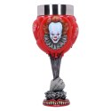 IT Goblet Pennywise - kielich