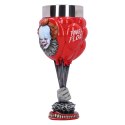 IT Goblet Pennywise - kielich