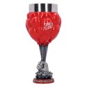 IT Goblet Pennywise - kielich