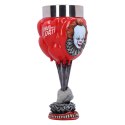 IT Goblet Pennywise - kielich