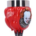 IT Goblet Pennywise - kielich