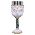 Lord Of The Rings Goblet Rivendell - kielich