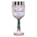 Lord Of The Rings Goblet Rivendell - kielich