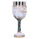 Lord Of The Rings Goblet Rivendell - kielich