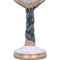 Lord Of The Rings Goblet Rivendell - kielich