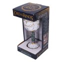 Lord Of The Rings Goblet Rivendell - kielich