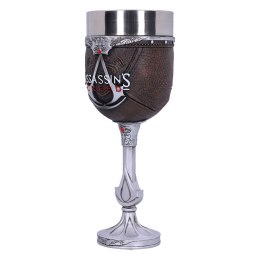 Assassin's Creed Goblet of the Brotherhood - kielich