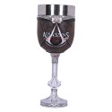 Assassin's Creed Goblet of the Brotherhood - kielich