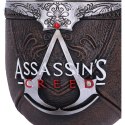 Assassin's Creed Goblet of the Brotherhood - kielich