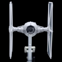 Star Wars Lampka - Tie Fighter Posable Desk