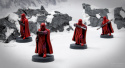 Star Wars: Legion - Imperial Royal Guards Unit Expansion