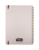 Star Wars: The Mandalorian Stationery The Child - zestaw biurowy