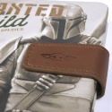 Star Wars: The Mandalorian Stationery The Child - zestaw biurowy