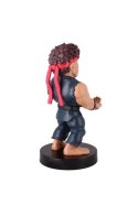 Stojak Street Fighter zły Ryu (20 cm)