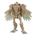 Transformers Generations Studio Series Deluxe Class Action Figure Airazor 11 cm