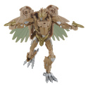 Transformers Generations Studio Series Deluxe Class Action Figure Airazor 11 cm