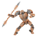 Transformers: Rise of the Beasts Studio Series Generations Voyager Class Action Figure Cheetor 16,5 cm