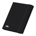 ULTIMATE GUARD Album FLEXXFOLIO 1-PKT - Black