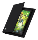 ULTIMATE GUARD Album FLEXXFOLIO 1-PKT - Black