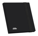 ULTIMATE GUARD Album FLEXXFOLIO 1-PKT - Black