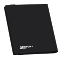 ULTIMATE GUARD Album FLEXXFOLIO 1-PKT - Black