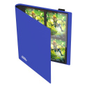 ULTIMATE GUARD Album FLEXXFOLIO 4-PKT - Blue