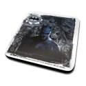 DC Batman Gift Box - Gotham Hero