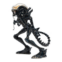 Alien Mini Epics Vinyl Figure Xenomorph 19 cm