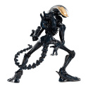 Alien Mini Epics Vinyl Figure Xenomorph 19 cm