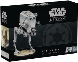 Star Wars: Legion - AT-ST Walker Expansion