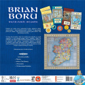 Brian Boru